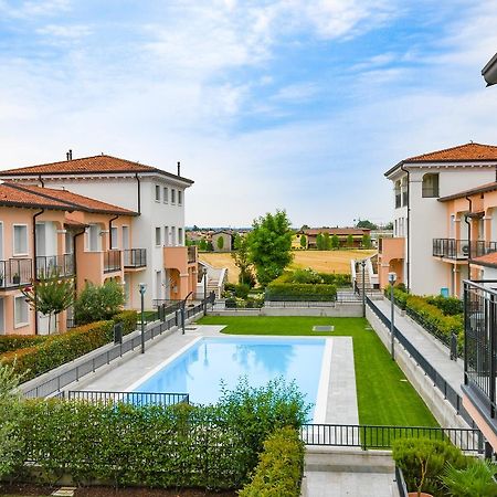 Aurora Home Sirmione Extérieur photo